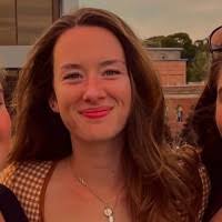 70+ "Watterson" profiles