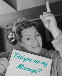 Which emoji fits you best?