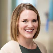 Beyond honored to defend my doctoral