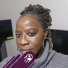 Thank you to Pastor John W. McVicker Sr. of Christ The King Baptist Church 