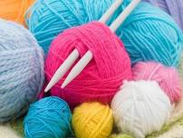 Crochet for a Cause