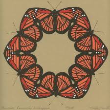 21e8d1db1931e82efd40c7ef6fcb847b Jpg 570 570 Radial Design Art Symmetry Design Radial Design