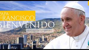 Escucha las canciones completas de los finalistas de “Cántantale al Papa  Francisco”