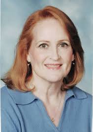 Obituary information for Jeri Claiborne Melancon