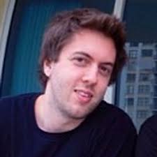 Samuel Parent (@Samelod)