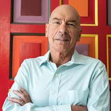 General Investigations of Curved Surfaces: Edited with an Introduction and  Notes by Peter Pesic (Dover Books