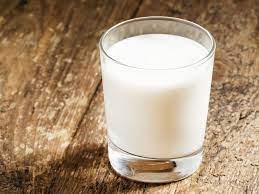 Percuma saja, kalau minum susu hangat tanpa ada. Haruskah Susu Pasteurisasi Dipanaskan