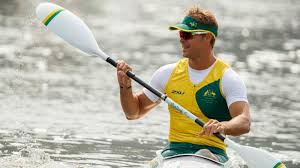 In these systems, the steering motor functions as an actuator to change the angle of the vehicle's steered wheel (s) and so change the direction of travel. Curtis Mcgrath International Paralympic Committee