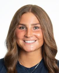 2024 UCO Volleyball Media Guide