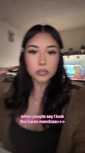 #fyp #foryou #foryoupage #mexico