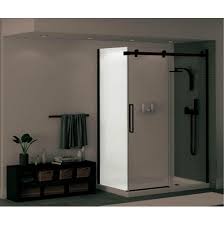 Maybe you would like to learn more about one of these? Maax Bathroom Shower Doors Maax Black Wolff Design Center Akron Medina Sandusky Toledo Maumee Ohio