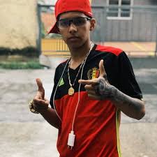 Cantores De Funk Dos Anos 80 Mc Rick 12 Do Cinga Dj Wallace Nk 2k19 Bhxsp By 031 Funk Music Com Imagens Melhores Cantores Cantores Funk