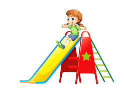 # slide # classic film # sliding # deep in my heart # tv # slide # amusement park # water slide # drop in # work # auto # slide # creator. Slide Clipart Gif Novocom Top