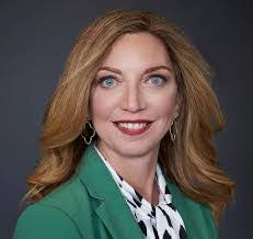 Nicole Russell's Instagram, Twitter & Facebook