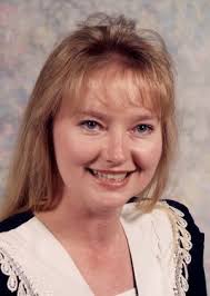 Deborah Walden's Instagram, Twitter & Facebook