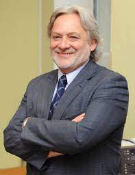Poseł porozumienia i profesor nauk medycznych wojciech maksymowicz przyznał szczerze, że zapowiadany od miesięcy tzw. Wojciech Maksymowicz Wikipedia