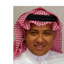 🥇 Hire best Management Consulting in Saudi Arabia