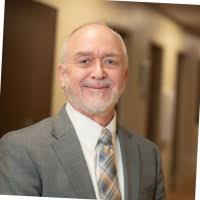 Steve Cavender Email & Phone Number