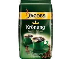 Alle angebote nur prospekte nur produkte preis aufsteigend preis absteigend. Jacobs Kronung Kaffee Bohnen 500 G Ab 6 90 Februar 2021 Preise Preisvergleich Bei Idealo De