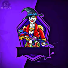بترو Btro5 On Instagram لوجو جديد اتمنه يعجبكم ببجي ببجي موبايل ببجي الاردن Logo Illustration Design Pet Logo Design Logo Design Inspiration Graphics