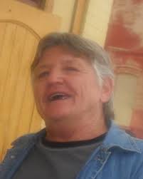 Obituary of Thomas Edward Bean