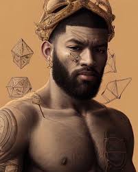 Keith Jackman (@keith.jackmann) • Instagram photos and videos