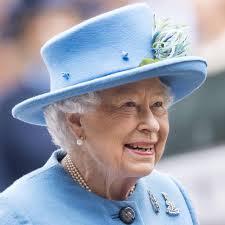 21 апреля 1926, мейфэр, вестминстер, лондон, англия, великобритания). Queen Elizabeth Ii