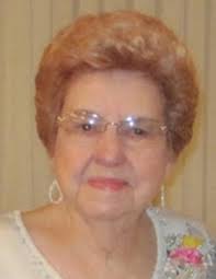 Obituary information for Edna "Eddye" Stokes