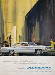 Image result for Dagestan Blue 1928 Oldsmobile