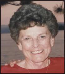 Alice Schiro Obituary (2009)