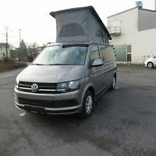 Ausziehbett kastenwagen / vw t4 umbau zum camper van 14 ausziehbares bett selber bauen lattenrost √ ausziehfunktion √ jetzt günstig online 218 x 104 x 86 cm (l x b x h) große ausziehbett mit. Kastenwagen Wohnmobile Wohnwagen Gebraucht In Cham Ebay Kleinanzeigen