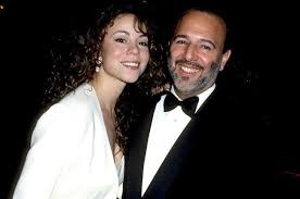Maybe you would like to learn more about one of these? Tommy Mottola Alchetron The Free Social Encyclopedia