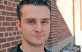 Horror Highlights: SATOR, CLIMATE OF THE HUNTER, HUNTER HUNTER, DARK MATTER  TV