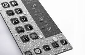 Sign In Nova Launcher Remote Control Theme