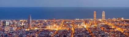 Jun 13, 2021 · барселона: Barcelona Campus Tbs Education