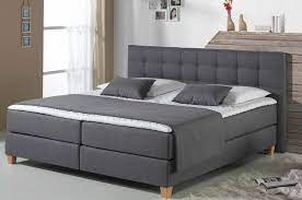 Clinique moisture surge extended thirst relief. Home Affaire Boxspringbett Tommy Xxl In Uberlange 220 Cm Mit Topper 3 Ausfuhrungen 4 Breiten Online Kaufen Otto