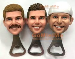 Groomsmen Gifts 3-15 Set Personalized Wine Bottle Openers Groom Gift Best  Man Gifts Custom Bottle Opener