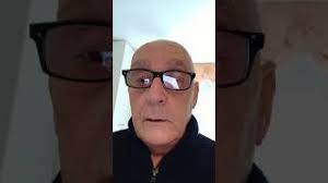 ACERS Respiratory service