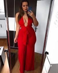 Plus Size Birthday Outfit Ideas 2020 Gorgeous Party Outfits For Plus Size Women 30th Birthday In 2020 Plus Size Winter Outfits Fashion Nova Plus Size Date Night Outfit Curvy