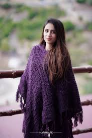 Dr. Nimra Baig Dentist in Rawalpindi