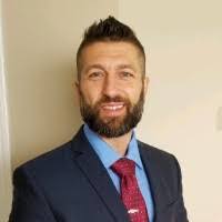 David Mencarini's Instagram, Twitter & Facebook