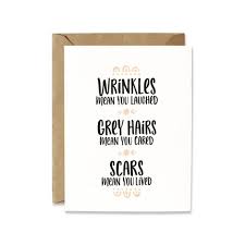1) general 40th birthday wishes , 2) funny 40th birthday wishes, 3) 40th birthday wishes for a friend , 4) 40th birthday wishes for husband , 5) 40th birthday wishes for wife , 6. Boyfriend Birthday Quotes Funny New Quotes