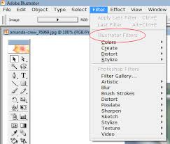 Want to retain transparency after resizing a png image? Is There A Way To Change The Color Of A Png Object Using Adobe Illustrator Graphic Design Stack Exchange