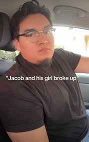 Why Did Jacob and Erin Break Up