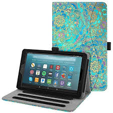 Notebook Laptop Intel Huawei Tbook Cubeiwork Jumperezpad Onda Fire Tablet Tablet Tablet Case