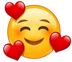 Fotos De Stock Imagenes Libres De Derechos De Autor Graficos Vectores Y Videos Adobe Stock In 2020 Emoticon Kuss Emoji Emoticon Liebe