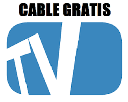 Si buscas una aplicación gratuita para ver televisión y contenido. Cable Gratis Apk Descargar Gratis Para Android