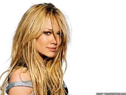 Download hd wallpapers tagged with female celebrities from mi9.com. Female Celebrities Wallpapers Wallpaper Cave