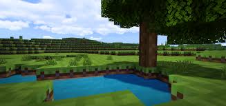 Coloredwater texture pack | minecraft pe texture packs. 4x4 Texture Pack New Blocks Minecraft Pe Texture Packs