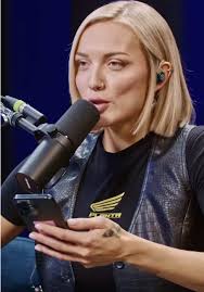 Напиши мне ❤️‍🩹 #ПоКаверочку #nansisidorov #мэригу #marygu